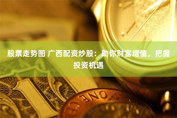 股票走势图 广西配资炒股：助你财富增值，把握投资机遇